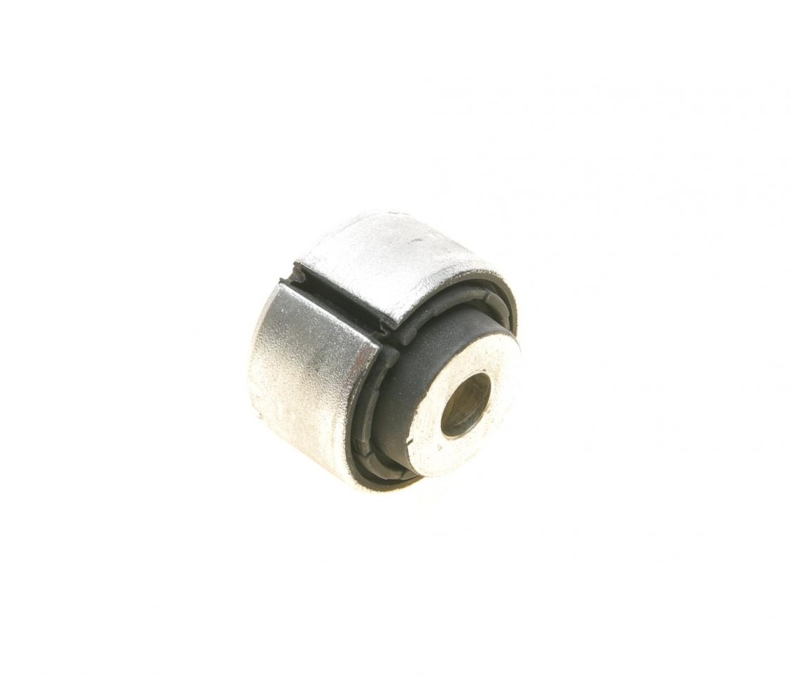 38AU2600 AS METAL